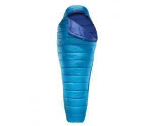 Спальник THERM-A-REST Space Cowboy 7C Small